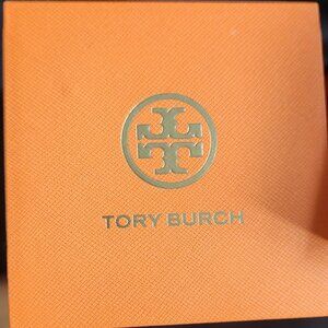 Tory Burch watch